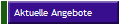 Aktuelle Angebote