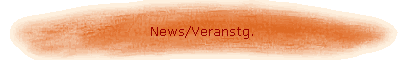News/Veranstg.