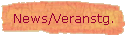 News/Veranstg.