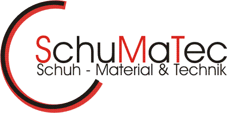 Schumatec